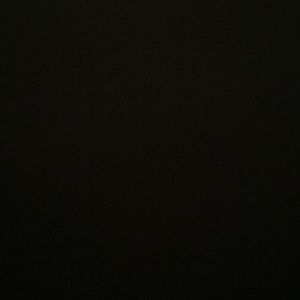 Meet your Posher, Bella